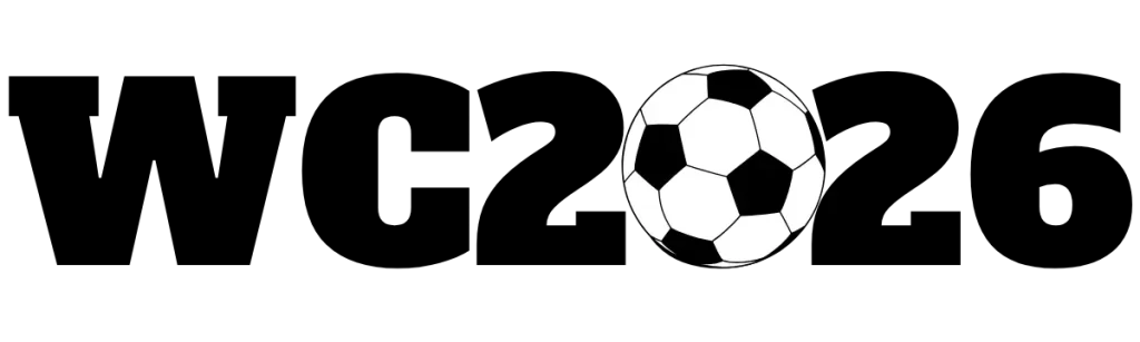WC2026 – LỊCH THI ĐẤU, BXH, TỈ SỐ CẬP NHẬT MỚI NHẤT